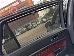 فولكسفاغن أطلس كروس سبورت